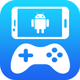 Icon image Bluetooth Gamepad VR & Tablet