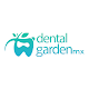 Dental Garden تنزيل على نظام Windows