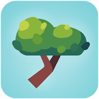 Bonsai