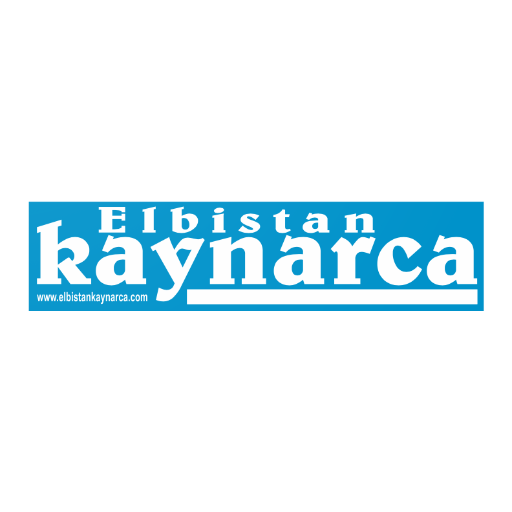 Elbistan Kaynarca logo