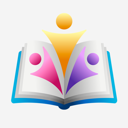 مدارس الريحاني