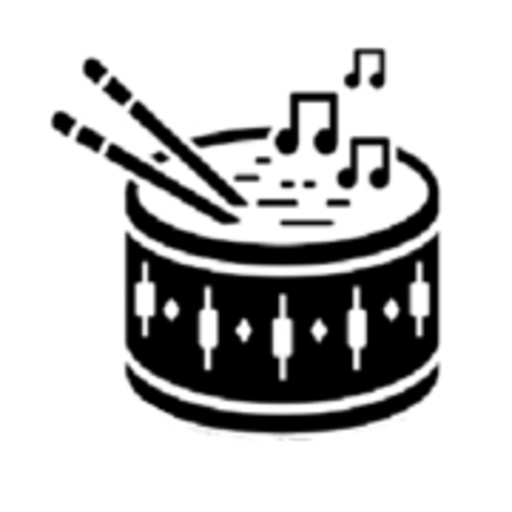 Groove Stew logo