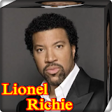 Lionel Richie All Songs icon