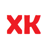 XaveKator icon