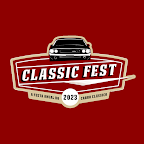 Classic Fest