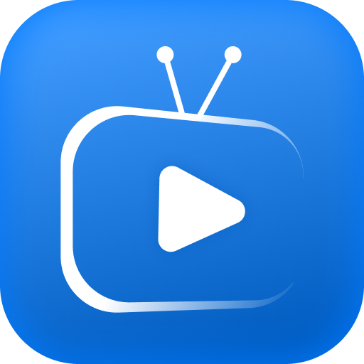 Free Ip Tv - Download