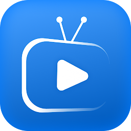 IPTV Smart Player: Download & Review