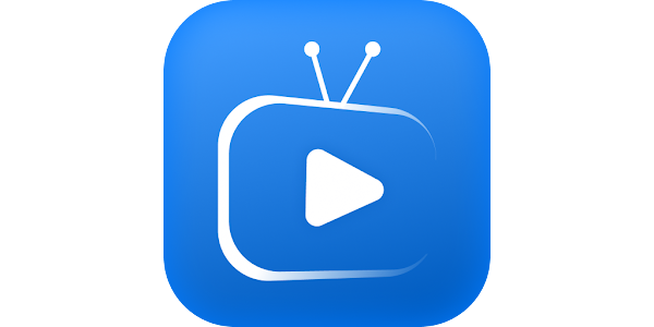 IPTV - Watch TV Online on the App Store