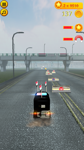 لعبة التكتك العراقية