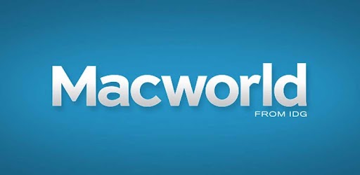 Изображения Macworld Australia на ПК с Windows