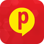 Pplus Android App