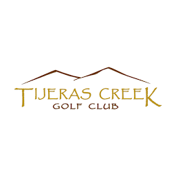 Icon image Tijeras Creek Golf Club