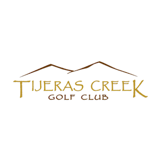 Tijeras Creek Golf Club apk