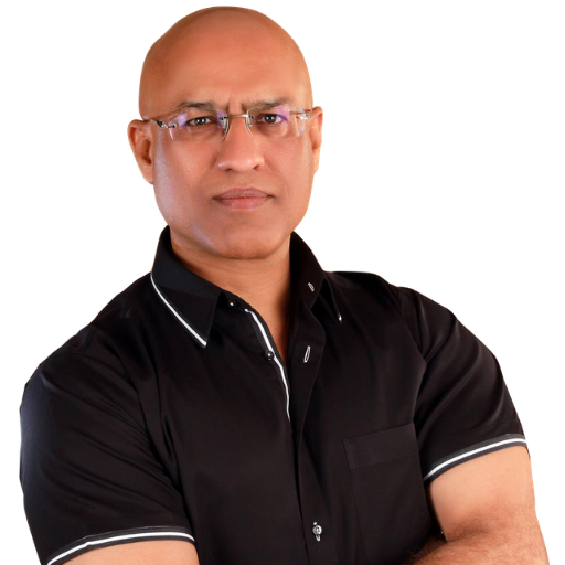 Najeeb