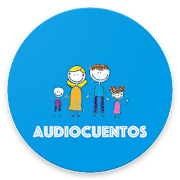 AudioCuentos Infantiles 2018