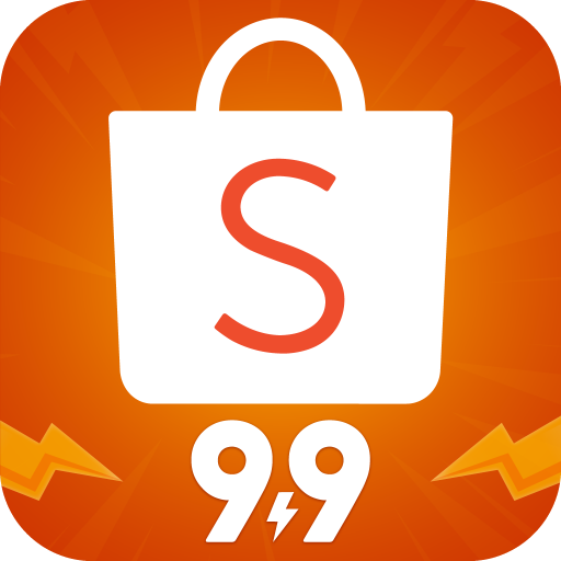Shopee v3.32.20 MOD APK [Unlimited Money]