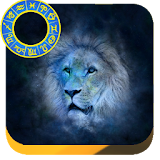 Leo - Astrology and Horoscope icon