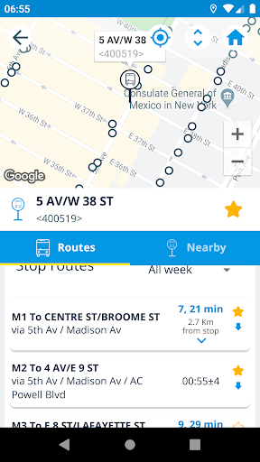 Logo https://play-lh.googleusercontent.com/fXf6L9FciGRomcMlpdSl-vlhr5JoyWMSlzVVeAOZ_-YfNORUe4GCQkSEN-psC0JRTi4