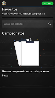 UNIÃO ESPORTIVA MS