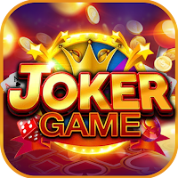 777 Joker Online Games