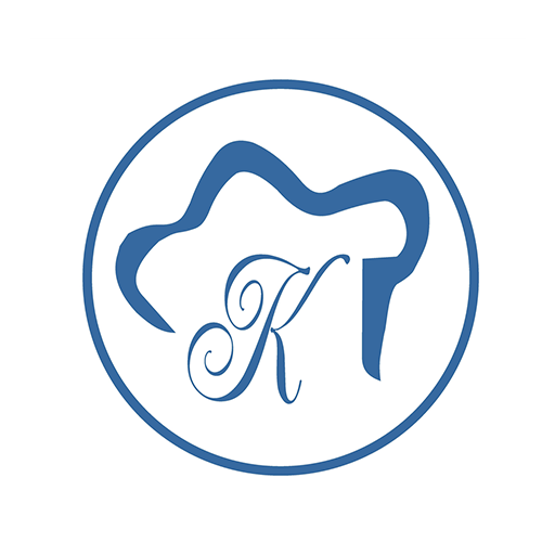 Kießling´s Menüservice logo