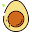 Eggy game Download on Windows