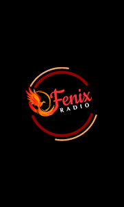 Fenix Radio 2.0