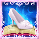 Cinderella - Story Games