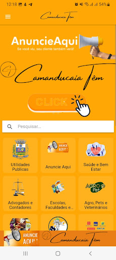 Camanducaia Têm Screen 2