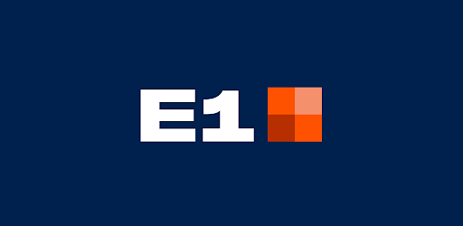 E1.RU – Новости Екатеринбурга