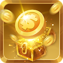 App Download Coinage Blast Puzzle Install Latest APK downloader