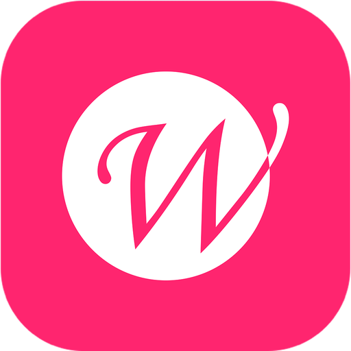 웨딩인사이드 logo
