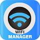 Wifi Manager 2021: Analyze Network Connection Baixe no Windows