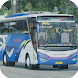 Bus Jatim Basuri Bussid - Androidアプリ