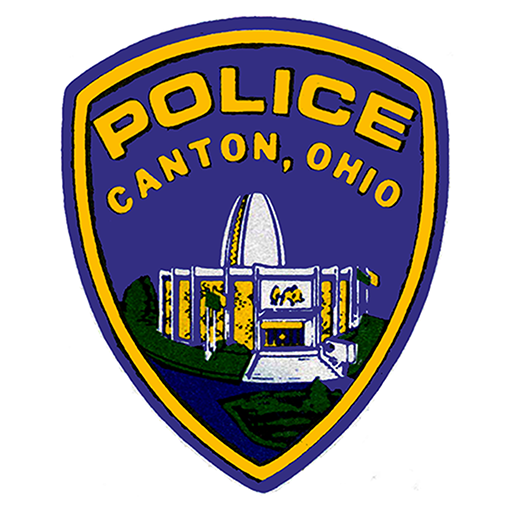 Canton PD Header - AppWisp.com