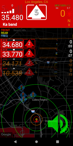 JBV1 Screen 2