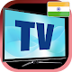 India TV sat info Download on Windows