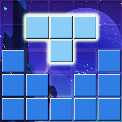 Mind games for adults, puzzles  Icon