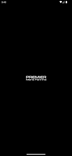 Android application Premier MF - ADM screenshort
