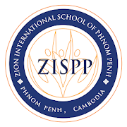Zion International School Of Phnom Penh