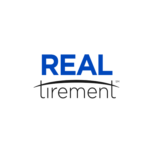 Nationwide REALtirement Logo