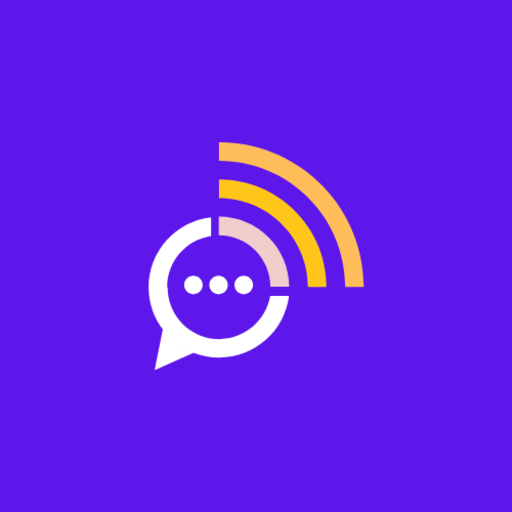 StatusMax logo