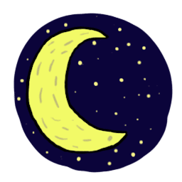 Night