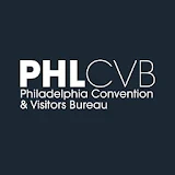 Philadelphia Convention Bureau icon