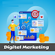 Learn Digital Marketing Download on Windows