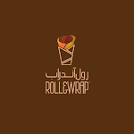 Cover Image of Télécharger Roll and Wrap | رول اند راب  APK