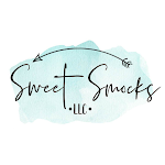 Cover Image of 下载 Sweet Smocks LLC  APK