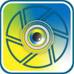 Cover Image of Télécharger Glory photo Editor  APK