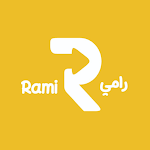 Cover Image of डाउनलोड Rami Broast | بروست رامي  APK