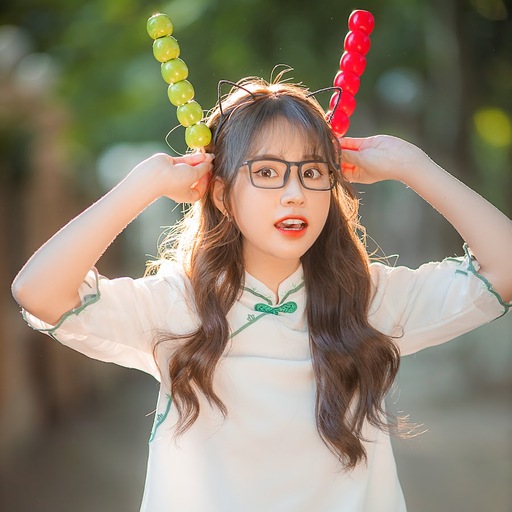 Nhạc Sàn Vn Remix